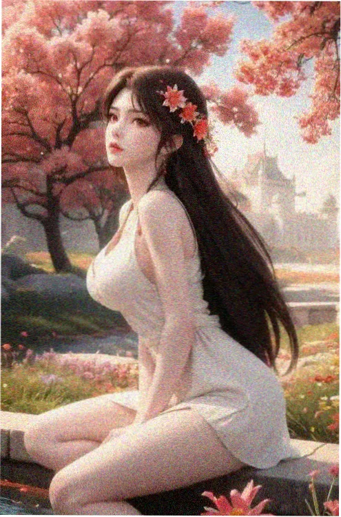 点燃我温暖你番外篇免费观看