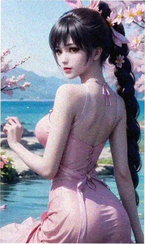点燃我温暖你电视剧免费完整版观看