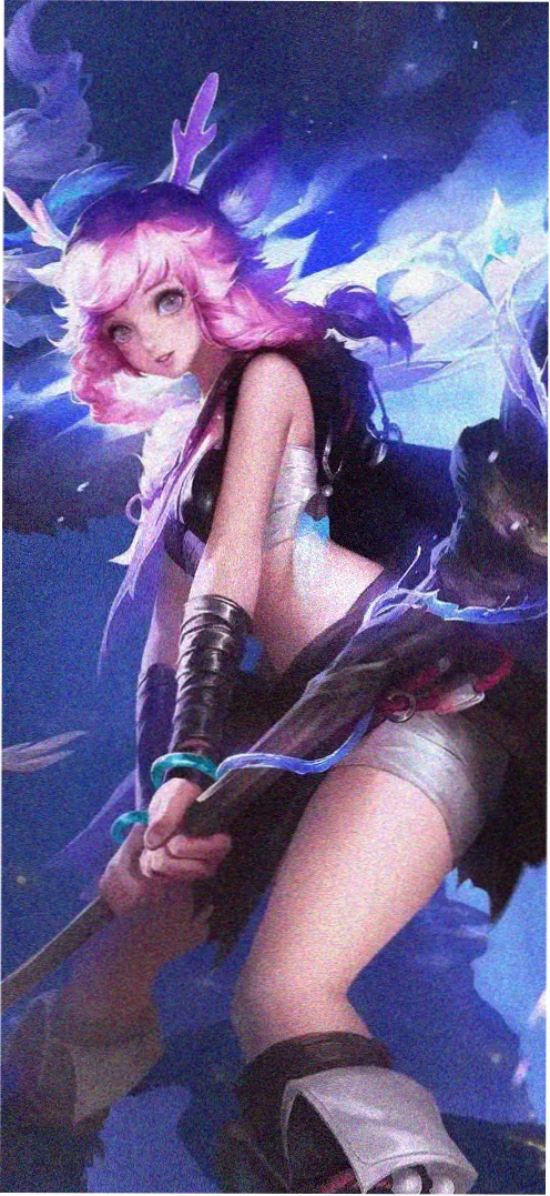 半城烟雨古装权谋剧高清全集