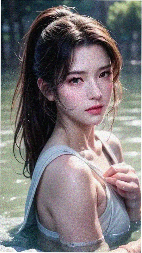 甜妻驾到短剧免费观看全集