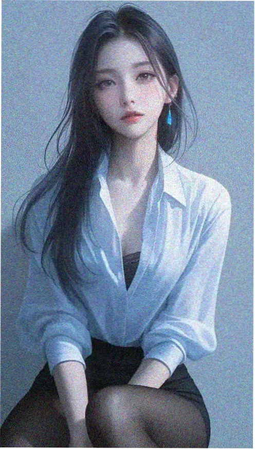 总裁的替嫁新娘短剧在线观看